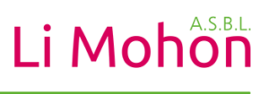 cropped-LiMohon_Logo_2019-1.png