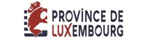 logoProvLux_complet-1.jpg